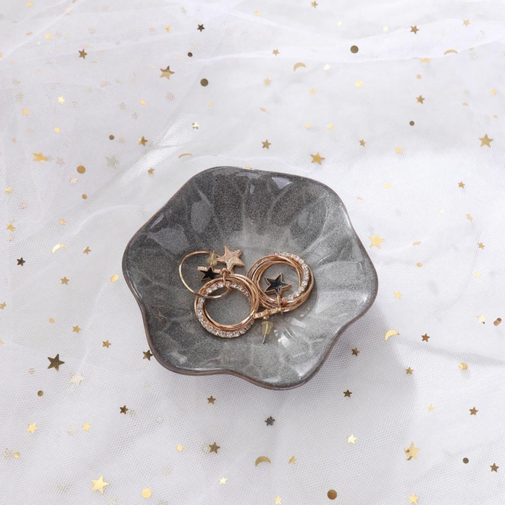 Small Soy Sauce Plate Nut Serv - Meal Prep Bowl ulasan dan harga