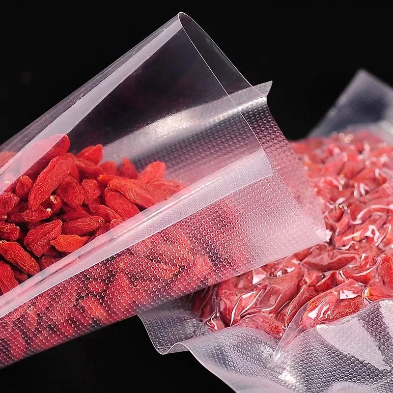 100 Quart Vacuum Sealer Bags   - Meal Prep Or Prep Meal ulasan dan harga