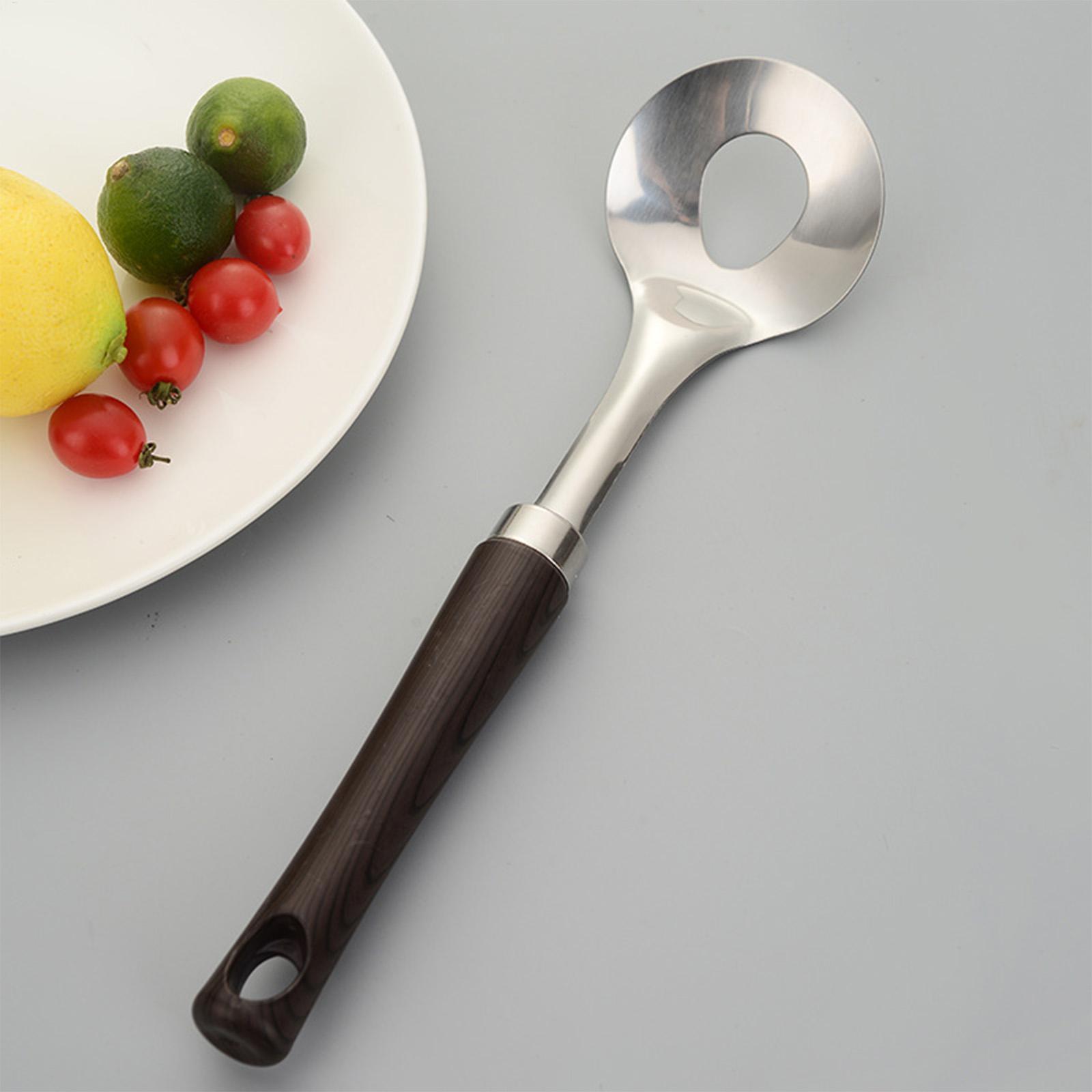 Meatball & Rice Ball Maker Spo - Meal Prep With Rice ulasan dan harga